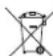 Tripp Lite B040-016-19 - Garantie - 1