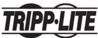 Tripp Lite B040-016-19 - WEEE Compliance Information for Tripp Lite Customers and Recyclers (European Union) - 2