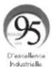 Tripp Lite B040-016-19 - Garantie - 3