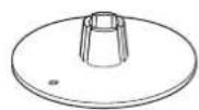 SINGER Featherweight C240 - Accessoires inclus - 5