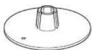 SINGER Featherweight C240 - Included Accessories - 5