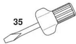 SINGER Featherweight C240 - Accessoires inclus - 3