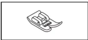 SINGER M3205 - Ric Rac (2) - 3