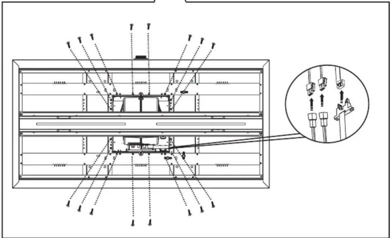 Airforce Vis Head Free - VIS HEAD-FREE VIS BOXY VIS BOXY ISLAND - 45