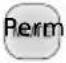 ACER GM512 - Panneau de commandes - 7