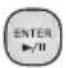 ACER GM512 - Panneau de commandes - 9