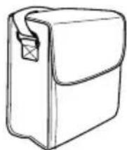 ACER GM512 - Vue d'ensemble du paquet - 5