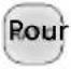 ACER GM512 - Panneau de commandes - 8