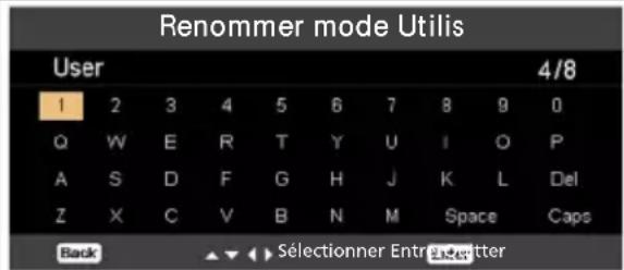 ACER BS-312P - Renommer - 1