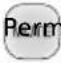 ACER BS-312P - Panneau de commandes - 7