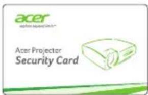 ACER BS-312P - Vue d'ensemble du paquet - 3