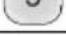 ACER BS-112P - Panneau de commandes - 19