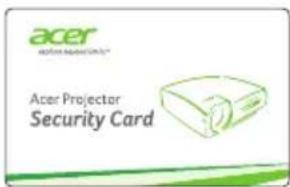ACER BS-112P - Vue d'ensemble du paquet - 3