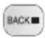 ACER BS-112P - Panneau de commandes - 29