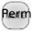 ACER BS-112P - Panneau de commandes - 6