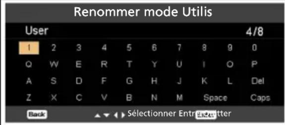 ACER HV532 - Renommer - 1