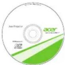 ACER DX425A - Vue d'ensemble du paquet - 4