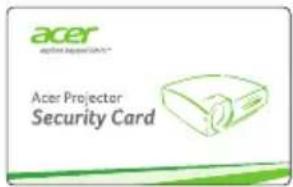 ACER DX425A - Vue d'ensemble du paquet - 3