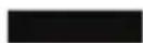 ACER DX425A - Consignes de mise au rebut - 2