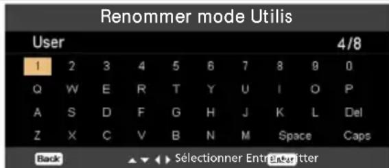 ACER DX425A - Renommer - 1