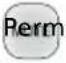 ACER DX425A - Panneau de commandes - 5