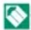 FUJI X-T3 - CONFIGURATION QUALITÉ IMAGE - 2