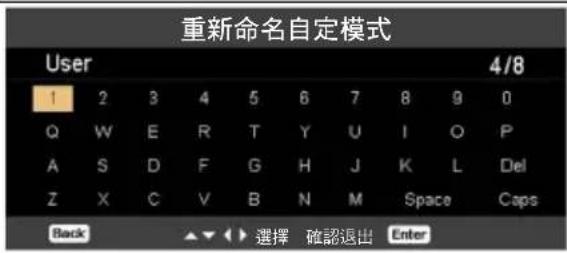 ACER AW319 - 重新命名 - 1