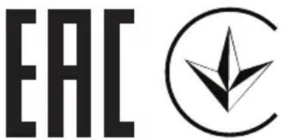 EAC
