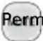 ACER HE-810 - Panneau de commandes - 5