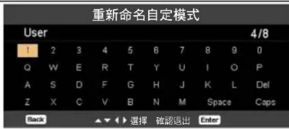 ACER AX319 - 重新命名 - 1