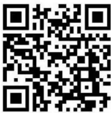ROSIERES RI642CBB - Téléchargez l'application hOn - 2