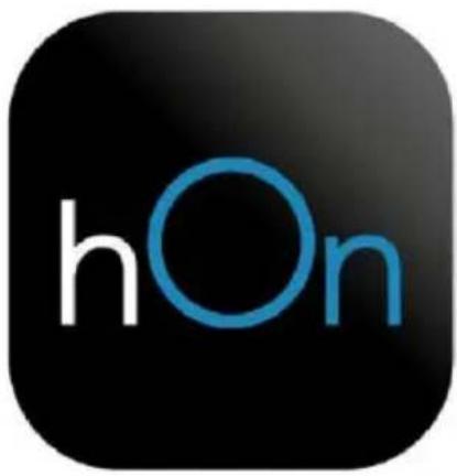 ROSIERES RI642CBB - Téléchargez l'application hOn - 1