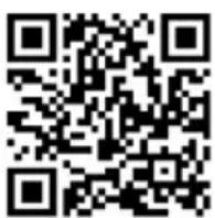 ROSIERES RI 5C4F0A-47 - APPAIRAGE DE L'APPAREIL (SUR L'APPLICATION) - 1