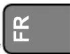 ROSIERES RI 5C4F0A-47 - APRES L'UTILISATION - 1