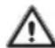 ABUS TL-515 - Veiligheidsinstructies - 1