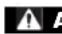 RIDGID ProPress V1 - DANGER - 1