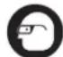 RIDGID ProPress C1 - Safety Symbols - 6