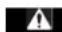 RIDGID ProPress C1 - Safety Symbols - 3