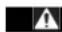 RIDGID ProPress XL-C - Safety Symbols - 2