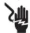 RIDGID ProPress XL-C - Safety Symbols - 8