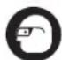 RIDGID ProPress XL-C - AVISO - 2