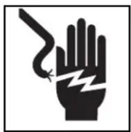 RIDGID ProPress XL-C - Tool and Work Area Set-Up - 1