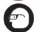 RIDGID ProPress XL-C - S IMPORTANT - 2