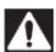 RIDGID ProPress XL-C - Safety Symbols - 1
