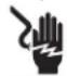 RIDGID ProPress V2 - Safety Symbols - 8