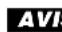 RIDGID ProPress V2 - CAUTION - 1