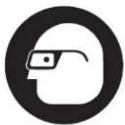 RIDGID ProPress V2 - Operating Instructions - 1