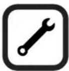 Napoleon BIPRO500-3 - BUILT-IN UNIT OPENING DIMENSIONS - 27