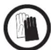 Napoleon BIPRO500-3 - Cleaning Instructions - 1