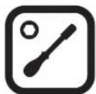 Napoleon BIPRO500-3 - BUILT-IN UNIT OPENING DIMENSIONS - 4